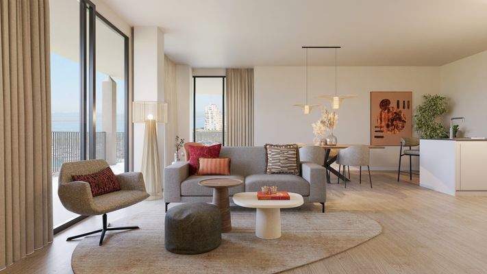 Sfeerimpressie_type 2.jpg