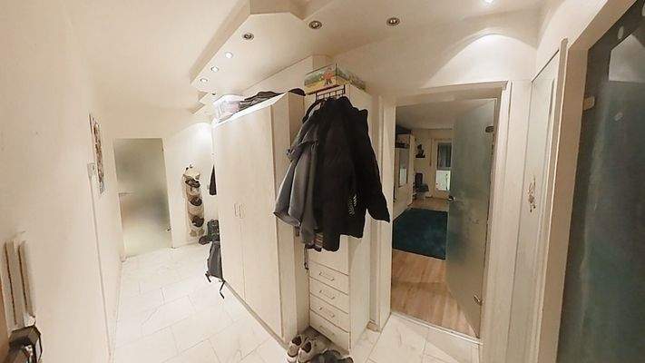 Snapshot_20260250_080237