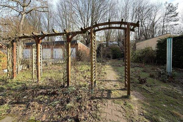 onoffice_objektnummer_0_image_id_0_time_20260327105642