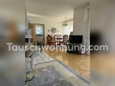 Stahnsdorf Wohnungen, Stahnsdorf Wohnung mieten