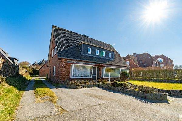 Norderstraße 36 (1 von 4)