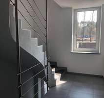 Freihung Häuser, Freihung Haus kaufen