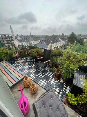 Grosser Sonnenbalkon.jpg