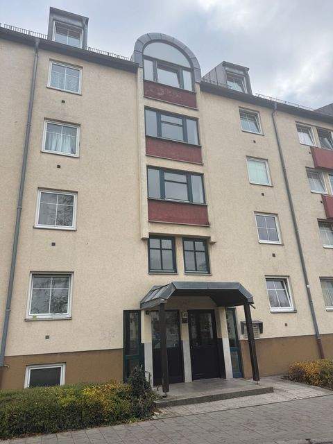 Erlangen Wohnungen, Erlangen Wohnung kaufen