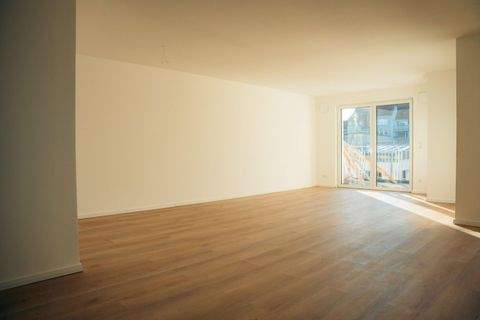 Osnabrück Wohnungen, Osnabrück Wohnung mieten