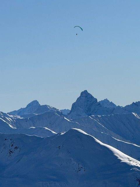 Davos-Wiesen Wohnungen, Davos-Wiesen Wohnung kaufen