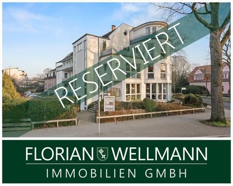 Bremen Wohnungen, Bremen Wohnung kaufen