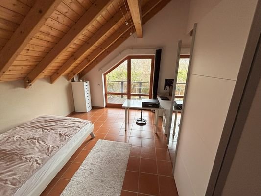 HW_Jugendzimmer1_DG.jpg