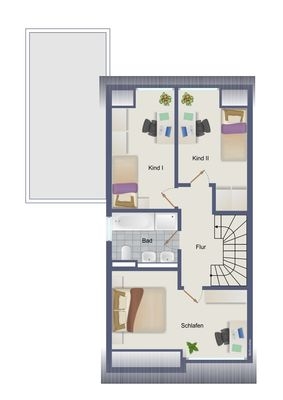 KIC Immobilien 1.OG.jpg