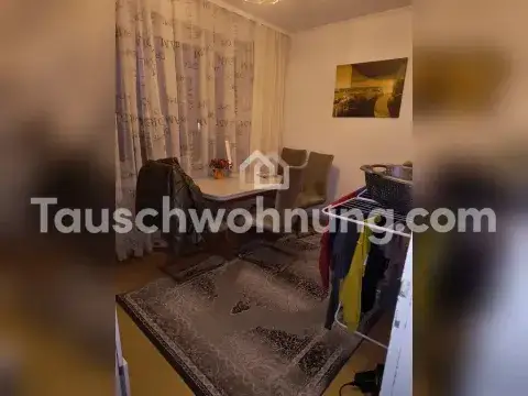 Münster Wohnungen, Münster Wohnung mieten