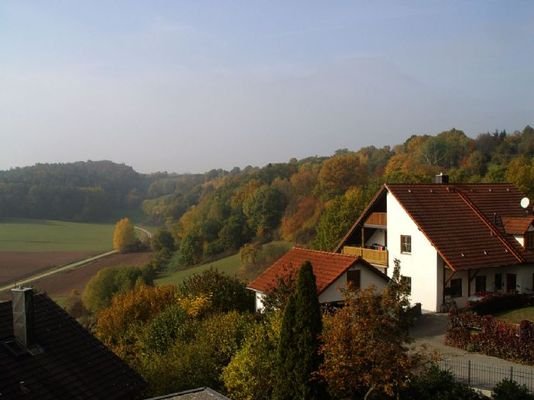 Ausblick_Westen