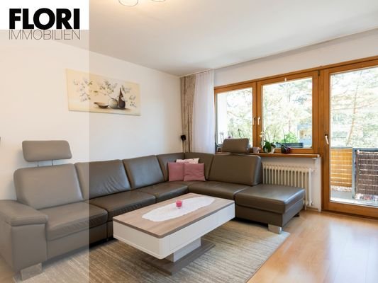 Flori Immobilien