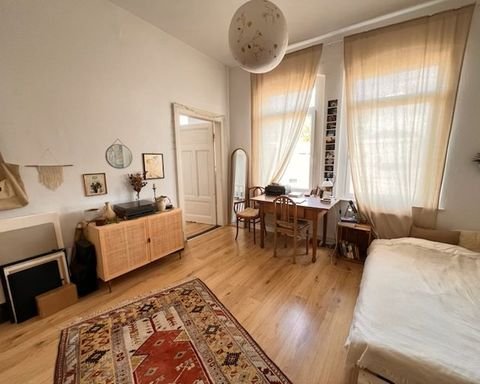 Braunschweig Wohnungen, Braunschweig Wohnung mieten