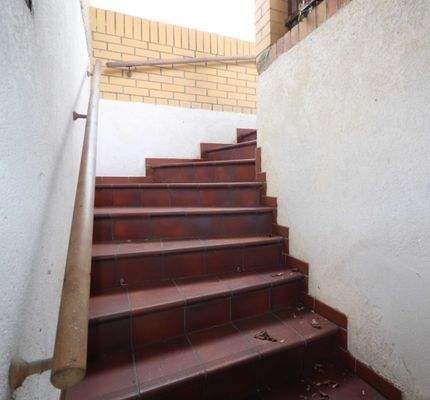 Keller Aussentreppe.jpg