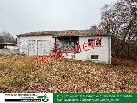 Selb Häuser, Selb Haus kaufen