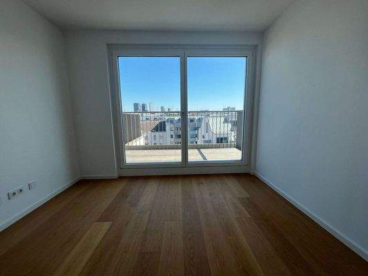 180c5d4d-0c8e-401c-816e-69870e951c2e