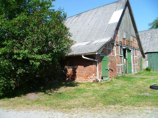 Haupthaus Diele I.JPG