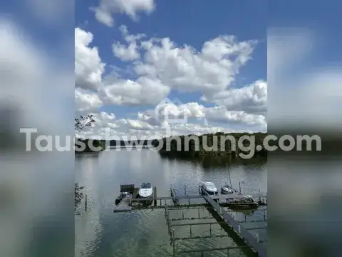 Potsdam Wohnungen, Potsdam Wohnung mieten