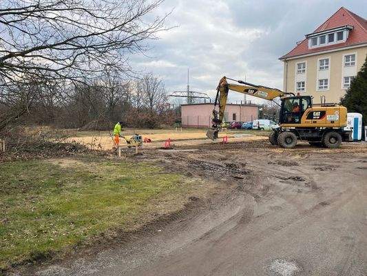 998b4f48-5cb7-46fc-af6e-546f79b91400