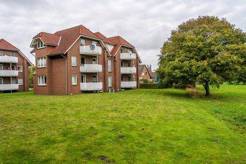 Westerstede Wohnungen, Westerstede Wohnung kaufen