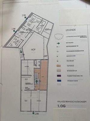 Marktplatz, Grundriss 1 OG.jpg