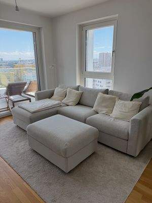 sofa_with_bedfunction