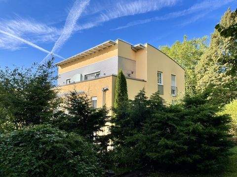 Gera Wohnungen, Gera Wohnung kaufen