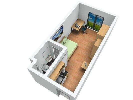 Studentenappartment Ansicht 1.jpg