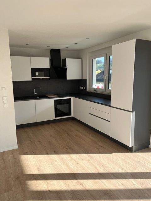 Inzlingen Wohnungen, Inzlingen Wohnung kaufen