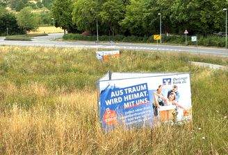 AnsichtBauplatz2