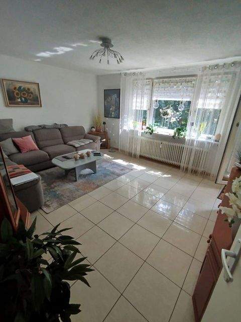 Bremen Wohnungen, Bremen Wohnung mieten