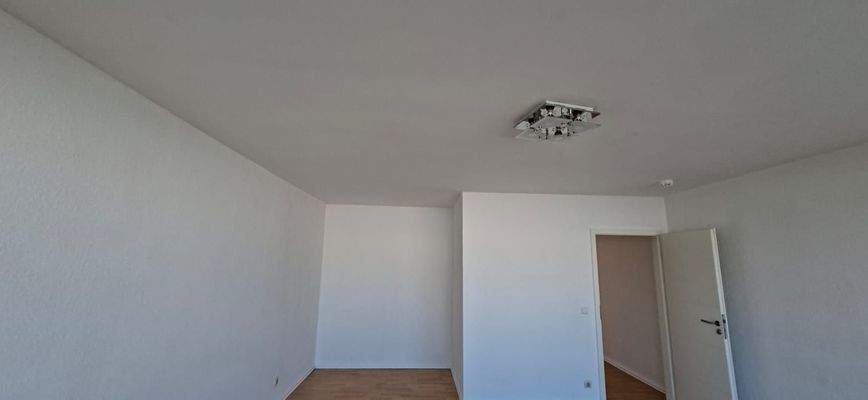 WhatsApp Image 2026-02-27 at 14.13.37.jpeg