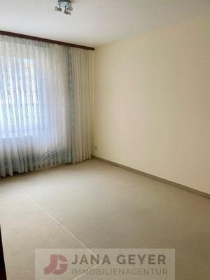 Wohnraum 1