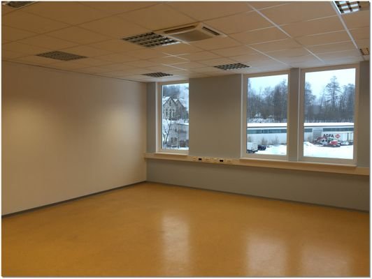 Bürobeispiel