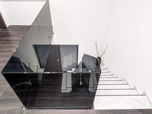 Haus 1 Impressionen - Werz Immobilien