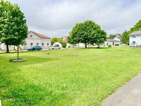 Arbesthal Grundstücke, Arbesthal Grundstück kaufen