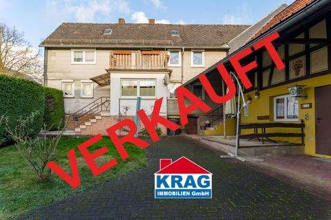 Lohra Häuser, Lohra Haus kaufen