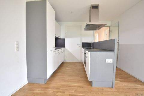 Lustenau Wohnungen, Lustenau Wohnung mieten