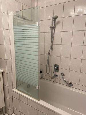 suedstr_we11_HAGE (4).jpg