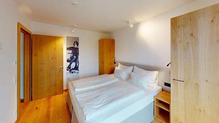 Apartment-404-ASR-Fieberbrunn--Bedroom.jpg
