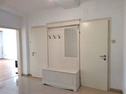 Wien Wohnungen, Wien Wohnung kaufen