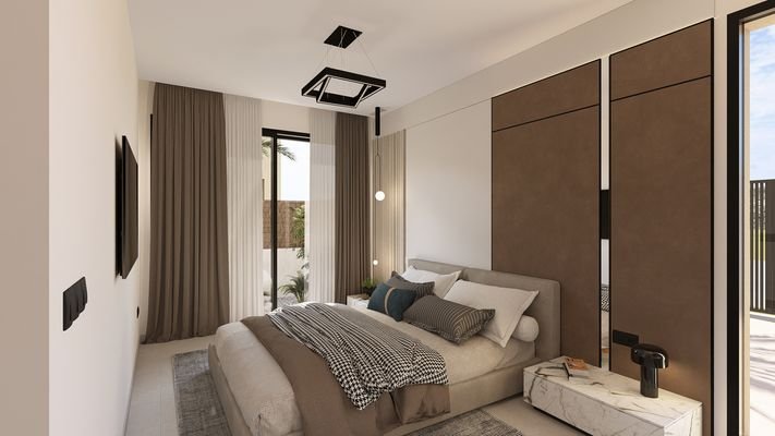 Villa Prado Retama 5.jpg