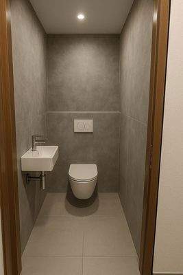 Symbolfoto/Visualisierung