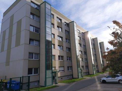 Crimmitschau Wohnungen, Crimmitschau Wohnung mieten