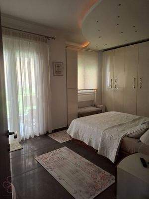 IMG-397cd415caa3e8994b8bcc0b46a18568-V