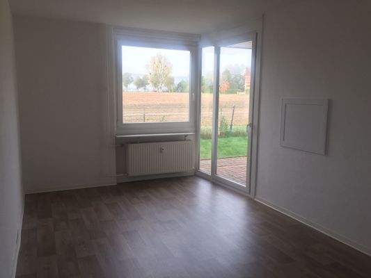 Wohnzimmer Vergleichswohnung