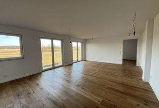 Wohnraum Whg. 62.4 Haus 1 (2)