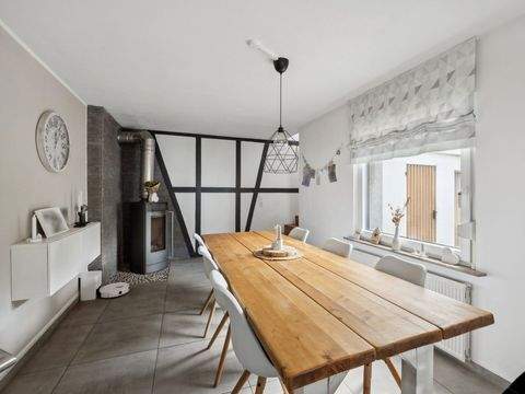 Wenden Häuser, Wenden Haus kaufen