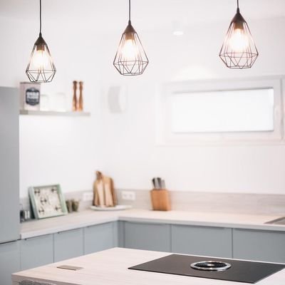Kochen mit Ihren Liebsten