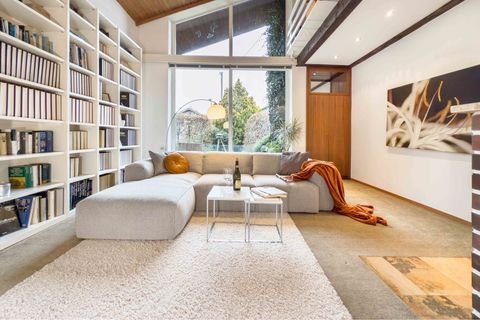 Bruckmühl Häuser, Bruckmühl Haus kaufen